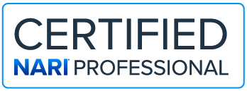 Certified Remodeling Professional 