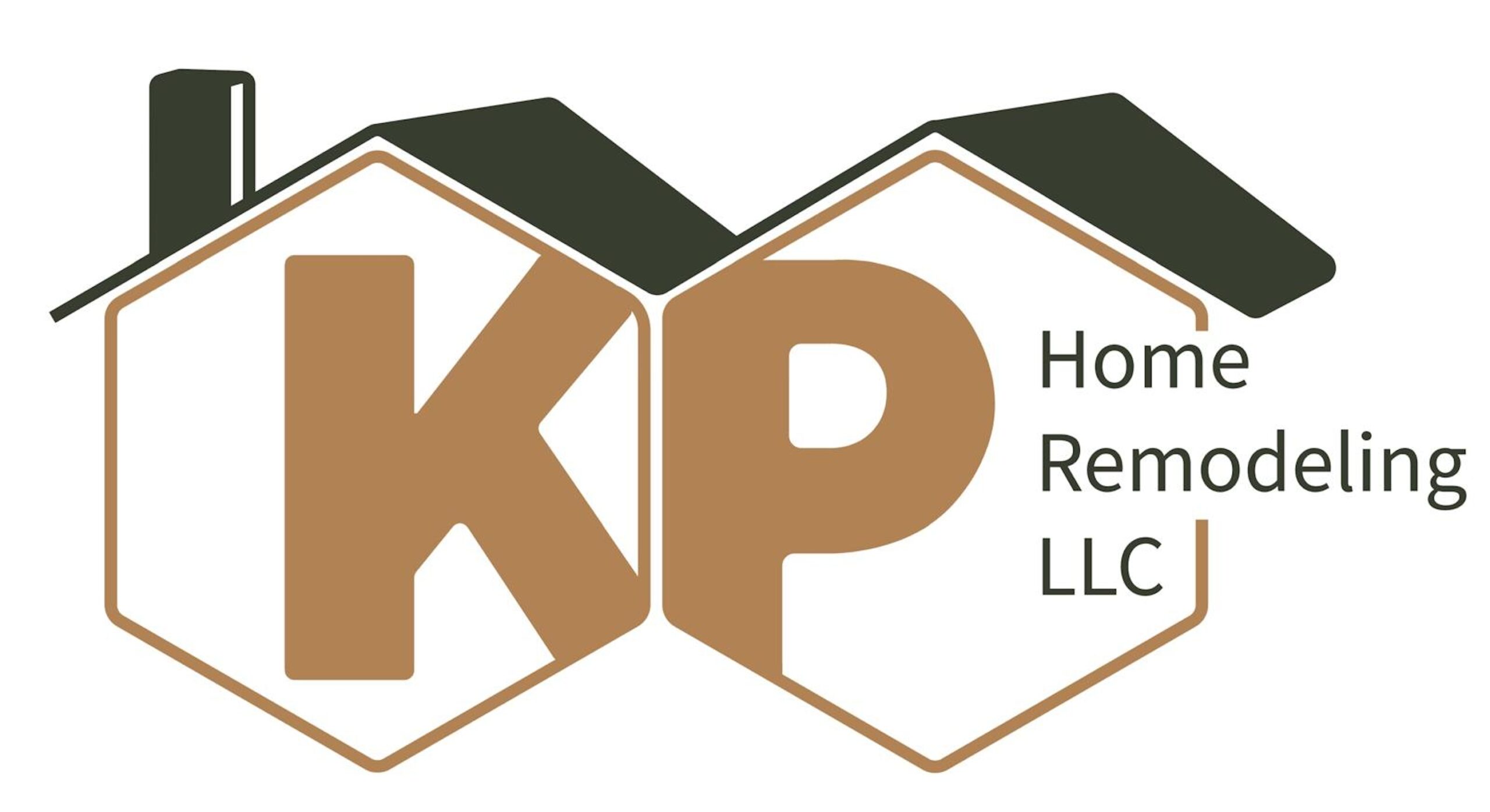 KP Home Remodeling LLC