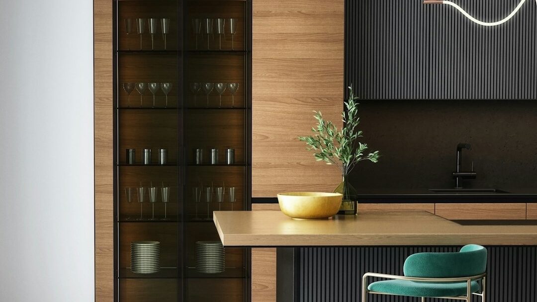 How a Smart Kitchen Remodel Can Maximize Your Home’s Resale Value